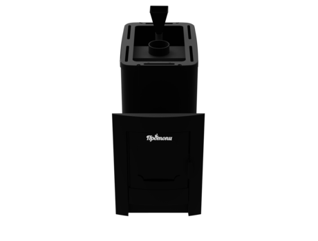 Печь Протопи Вулкан 18 С