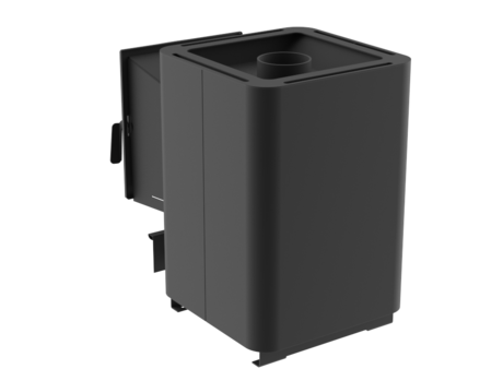 Печь Протопи Парилка 10