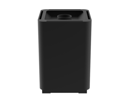 Печь Протопи Парилка 10