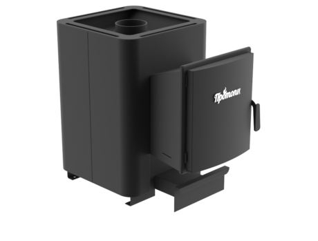 Печь Протопи Парилка 10