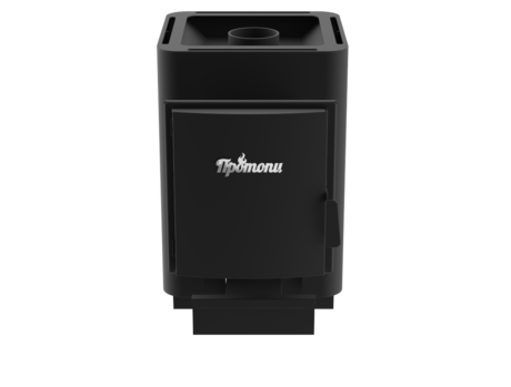 Печь Протопи Парилка 10