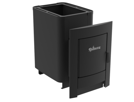 Печь Протопи Парилка 14