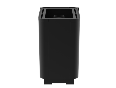 Печь Протопи Парилка 14