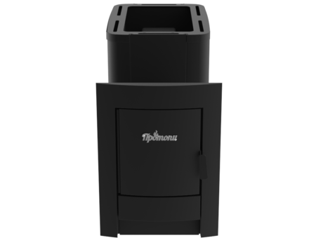 Печь Протопи Парилка 18