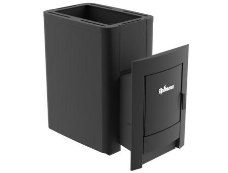 Печь Протопи Парилка 18