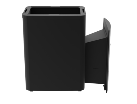 Печь Протопи Парилка 18