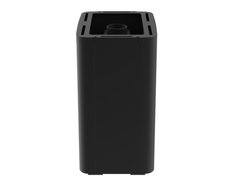 Печь Протопи Парилка 18