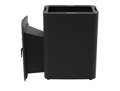 Печь Протопи Парилка 18