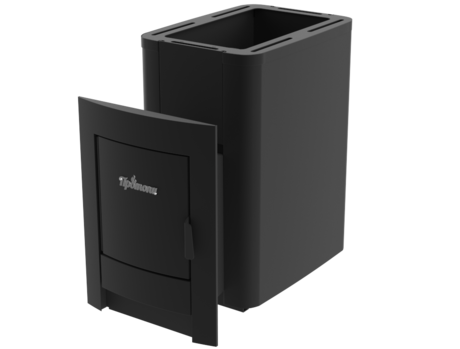 Печь Протопи Парилка 18