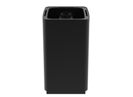 Печь Протопи Парилка 24