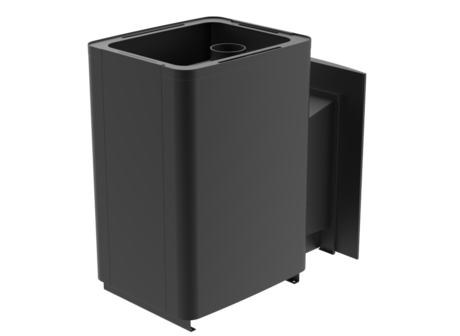 Печь Протопи Парилка 24