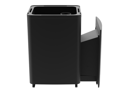 Печь Протопи Парилка 24