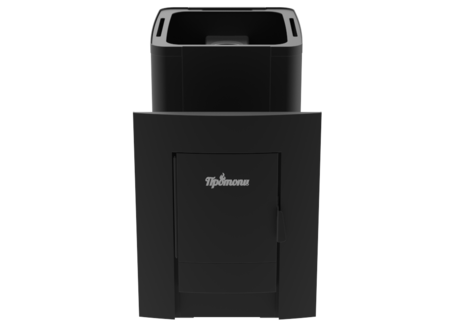 Печь Протопи Парилка 24