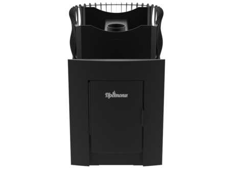 Печь Протопи Подкова 24