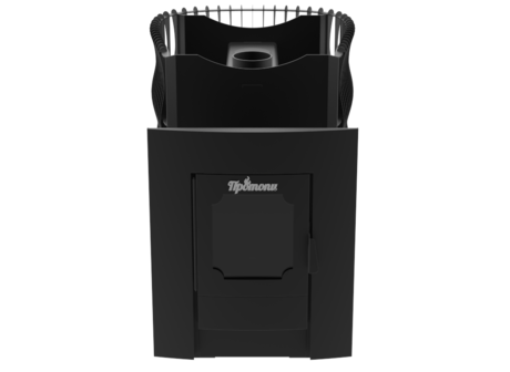 Печь Протопи Подкова 24 С