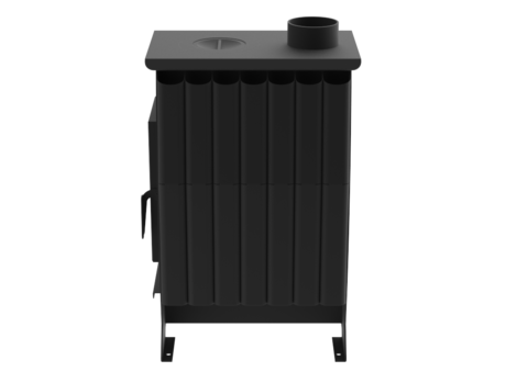 Печь Протопи Сочи 100