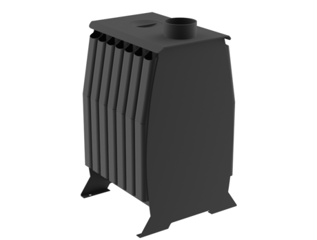 Печь Протопи Сочи 100