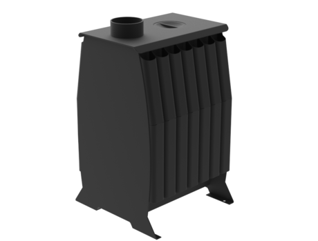 Печь Протопи Сочи 100