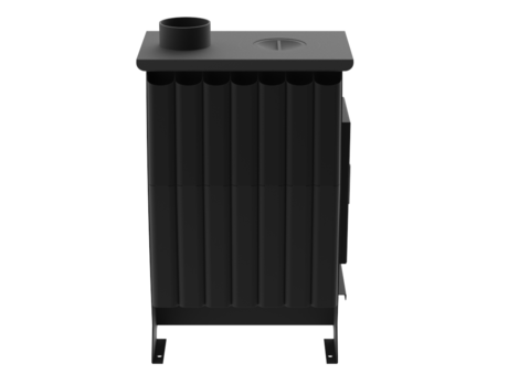 Печь Протопи Сочи 100