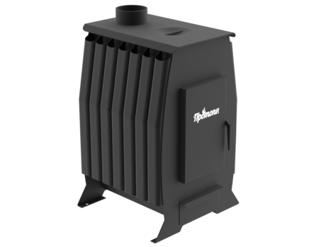 Печь Протопи Сочи 100