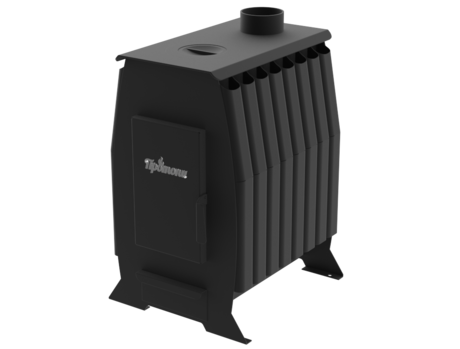 Печь Протопи Сочи 200