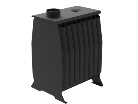 Печь Протопи Сочи 200