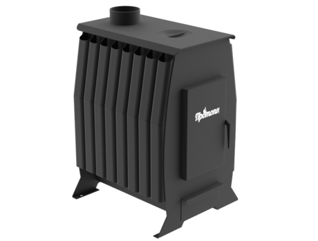 Печь Протопи Сочи 200