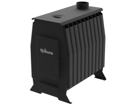 Печь Протопи Сочи 300