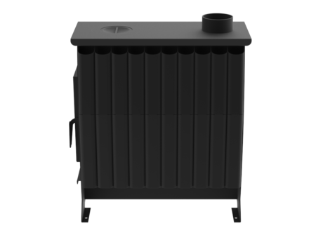 Печь Протопи Сочи 300