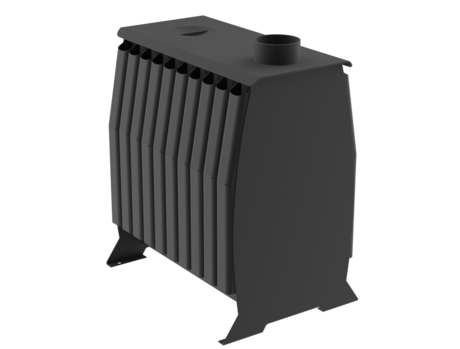 Печь Протопи Сочи 300