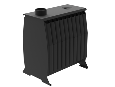 Печь Протопи Сочи 300