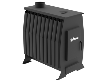 Печь Протопи Сочи 300