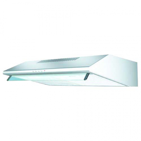 Вытяжка кухонная Best  SP 2196 60 (1 мотор)  белый