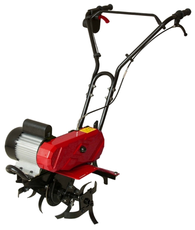 Культиватор Elitech  КБ 4Е