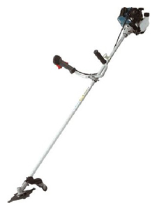 Триммер Makita  EBH 253 U