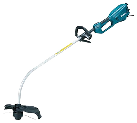 Триммер Makita  UR3500 