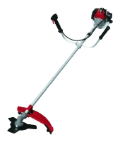 Триммер RedVerg RD-GB233 S