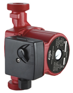 Насос Elitech  НЦ 2518/6Э 