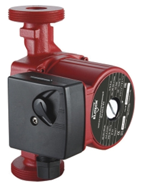 Насос Elitech  НЦ 3218/4Э