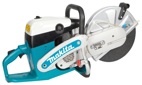 Бензорез Makita  DPC 6430