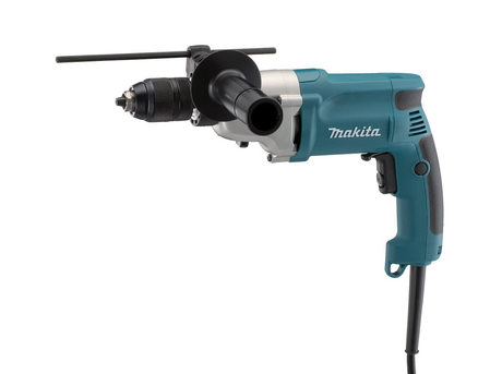 Дрель Makita  DP 4011