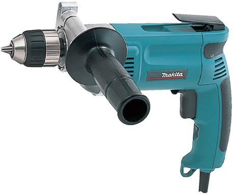 Дрель Makita  DP 4003