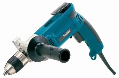 Дрель Makita  DP 4001