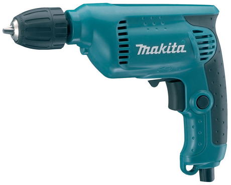 Дрель Makita  6413