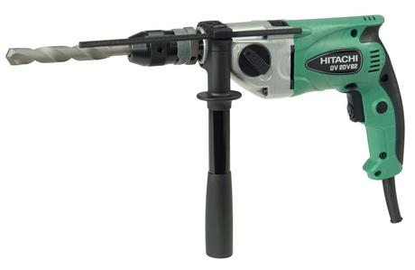 Дрель Hitachi  DV 18 V