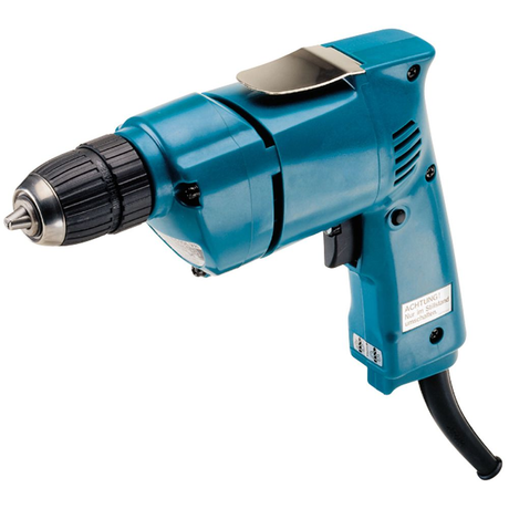 Дрель Makita  6510 LVR