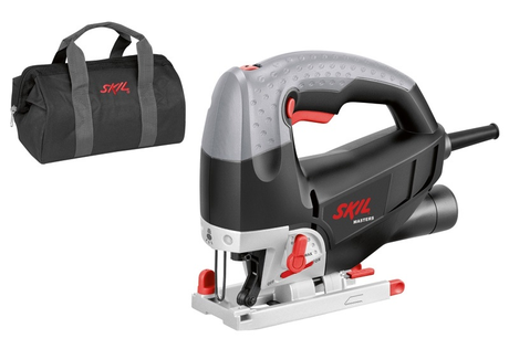 Лобзик Skil  4585 NE