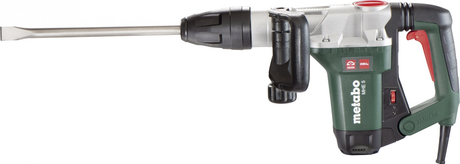 Отбойный молоток Metabo  MHE 5