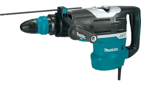 Перфоратор Makita  HR 5212 С