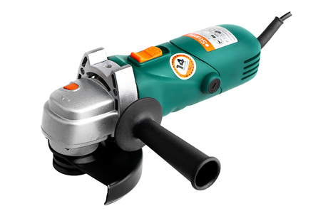Шлифовальная машина STURM  AG 9012